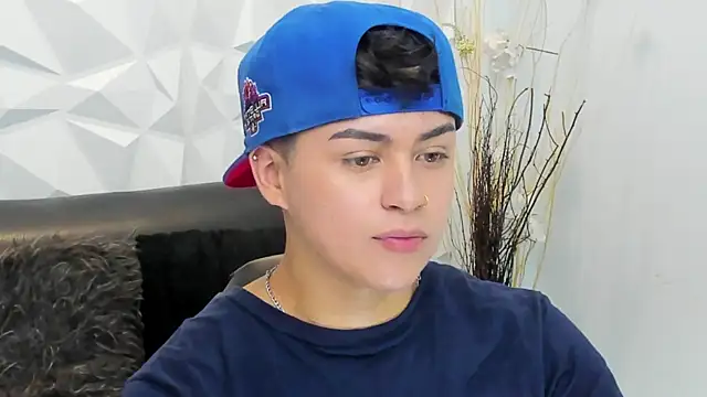 Sam Daves online show from 11-27-25, 02:19