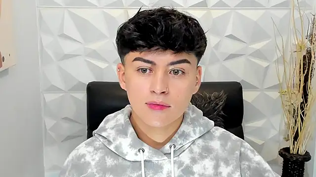 Sam Daves online show from 01-17-26, 12:43