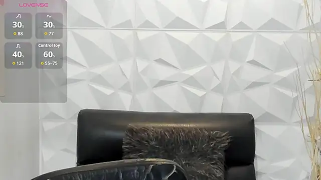 Sam Daves online show from 02-02-26, 12:26