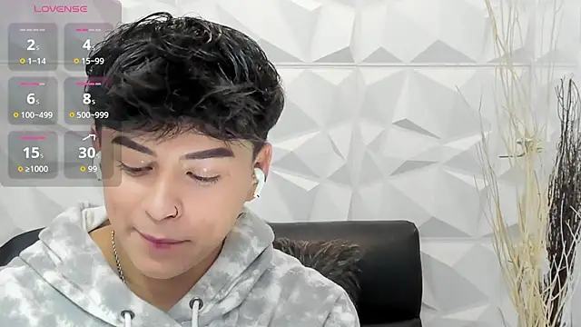 Sam Daves online show from 02-03-26, 01:38