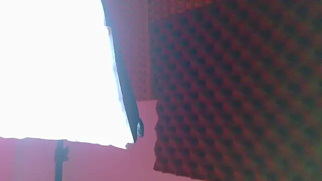 alice rous21 online show from 12-02-25, 01:28