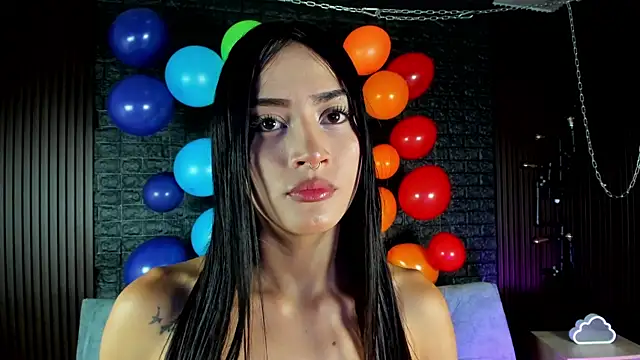 alice rous21 online show from 06-25-26, 01:37