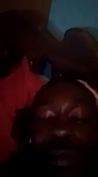 Snapshot of rasvinchi chatting on 03-11-25, 11:48 rasvinchi online show from 03-11-25, 11:48