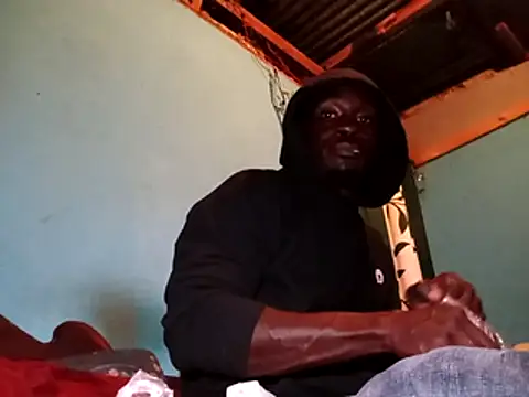 rasvinchi online show from 01-17-26, 10:57