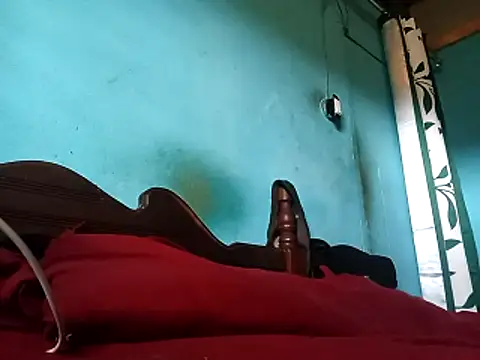 Snapshot of rasvinchi chatting on 03-17-26, 04:10 rasvinchi online show from 03-17-26, 04:10