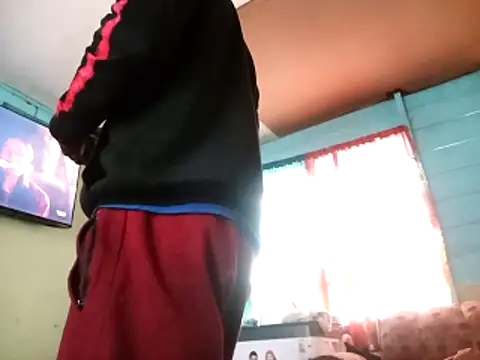 Snapshot of rasvinchi chatting on 03-18-26, 07:39 rasvinchi online show from 03-18-26, 07:39