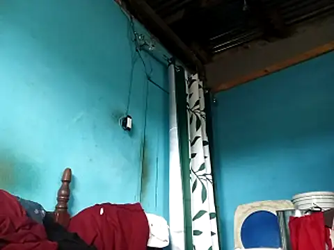 rasvinchi online show from 05-01-26, 05:28
