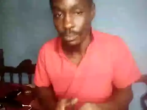 rasvinchi online show from 07-19-26, 01:53