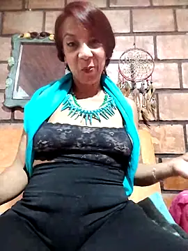 Lady Lolla11 online show from 03-21-25, 07:46