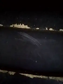 Lady Lolla11 online show from 01-18-26, 06:12