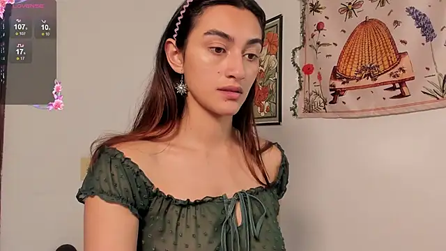 Snapshot of Gabee7_ chatting on 09-09-25, 03:00 Gabee7 online show from 09-09-25, 03:00