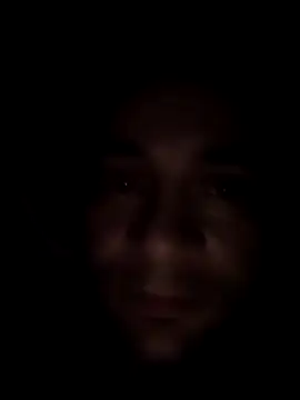 Snapshot of 19ribon chatting on 11-20-25, 01:17 19ribon online show from 11-20-25, 01:17