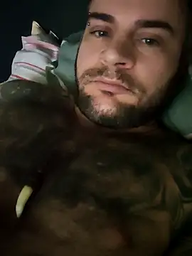 Snapshot of 19ribon chatting on 12-20-25, 11:06 19ribon online show from 12-20-25, 11:06