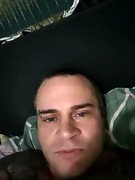 Snapshot of 19ribon chatting on 12-22-25, 02:03 19ribon online show from 12-22-25, 02:03