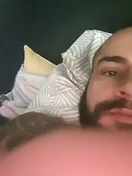 Snapshot of 19ribon chatting on 03-27-26, 12:49 19ribon online show from 03-27-26, 12:49