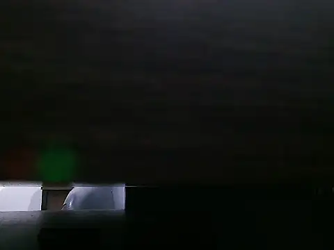 Gato0128 online show from 05-19-26, 01:50