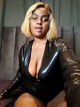 LustyDeziree1 online show from 03-11-25, 07:58