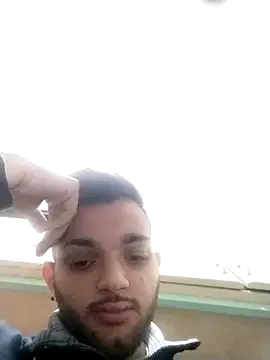 Snapshot of Francescodicristina44 chatting on 02-06-26, 09:51 Francescodicristina44 online show from 02-06-26, 09:51