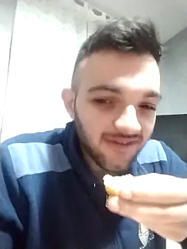 Snapshot of Francescodicristina44 chatting on 02-08-26, 10:46 Francescodicristina44 online show from 02-08-26, 10:46