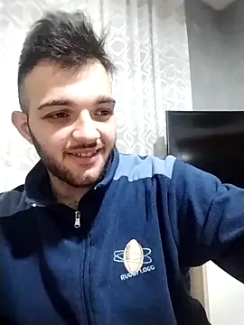 Snapshot of Francescodicristina44 chatting on 02-12-26, 12:16 Francescodicristina44 online show from 02-12-26, 12:16