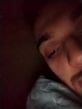 Snapshot of Francescodicristina44 chatting on 02-24-26, 08:51 Francescodicristina44 online show from 02-24-26, 08:51