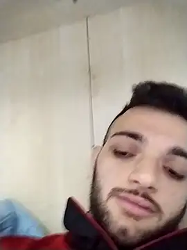 Snapshot of Francescodicristina44 chatting on 02-27-26, 09:09 Francescodicristina44 online show from 02-27-26, 09:09