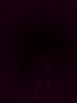 Francescodicristina44 online show from 03-05-26, 11:56