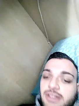 Francescodicristina44 online show from 03-08-26, 08:45