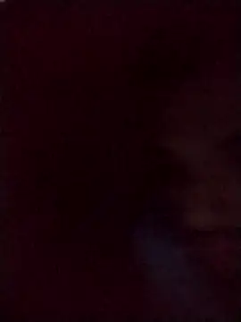 Francescodicristina44 online show from 03-10-26, 02:16