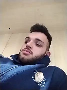 Francescodicristina44 online show from 03-18-26, 08:12