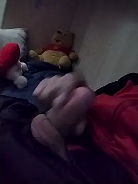 Francescodicristina44 online show from 03-27-26, 01:11