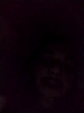 Francescodicristina44 online show from 04-06-26, 11:05