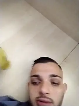 Francescodicristina44 online show from 04-12-26, 01:21