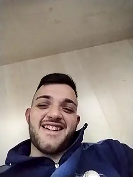 Francescodicristina44 online show from 04-15-26, 06:48