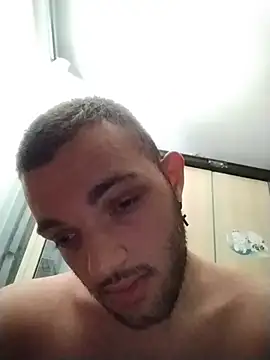 Francescodicristina44 online show from 06-03-26, 01:25