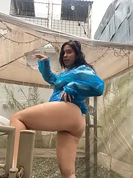 Snapshot of LunaCandy_ chatting on 03-17-25, 03:50 LunaCandy online show from 03-17-25, 03:50