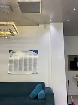 Snapshot of LunaCandy_ chatting on 09-11-25, 02:39 LunaCandy online show from 09-11-25, 02:39