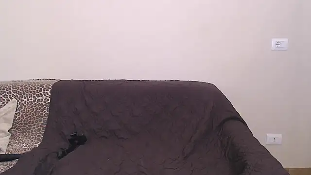 Selene-1975 online show from 04-01-26, 12:28