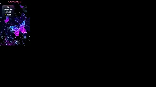 Snapshot of nicky_andcamil chatting on 03-12-25, 11:31 nicky andcamil online show from 03-12-25, 11:31