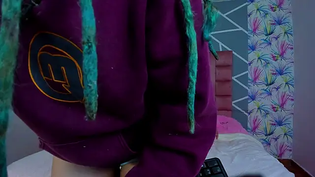 Asaray T online show from 03-12-25, 03:29