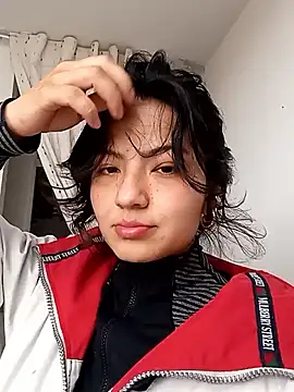 Asaray T online show from 03-12-25, 08:10