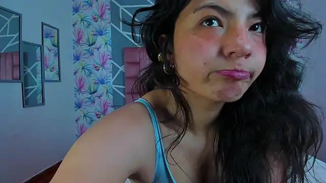 Asaray T online show from 03-14-25, 05:57