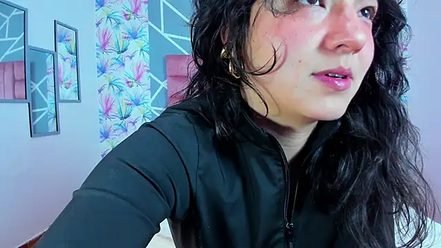 Asaray T online show from 03-15-25, 08:10