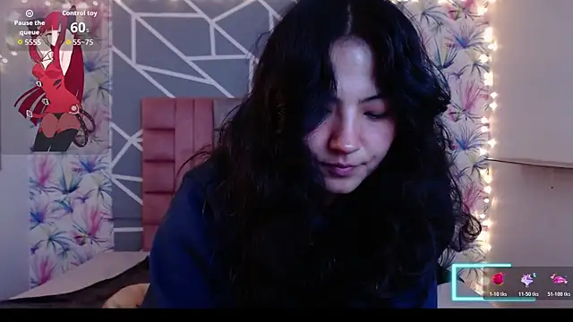 Asaray T online show from 11-08-25, 08:07