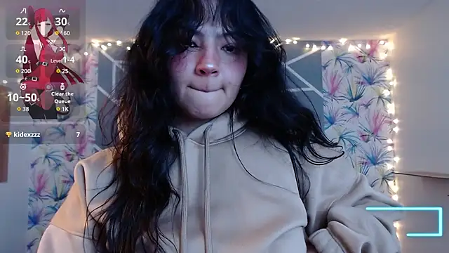 Asaray T online show from 11-10-25, 08:52