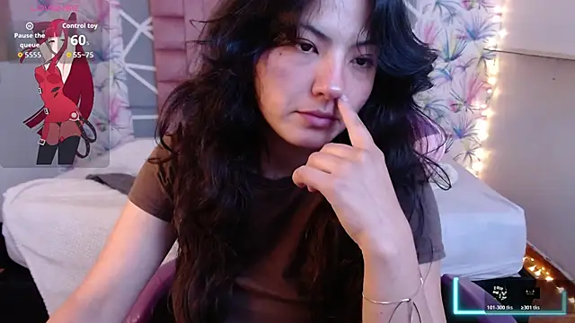 Asaray T online show from 11-22-25, 08:30