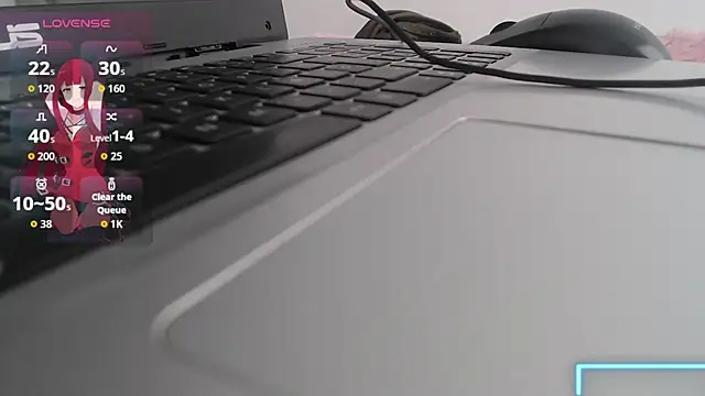 Asaray T online show from 02-15-26, 06:26