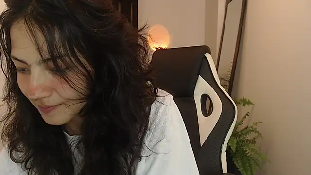 Asaray T online show from 03-27-26, 01:55