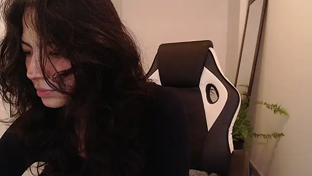 Asaray T online show from 03-31-26, 12:38