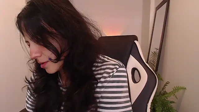 Asaray T online show from 04-12-26, 02:22